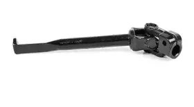 BSG30365001 BSG Шарнир, вал сошки рулевого управления